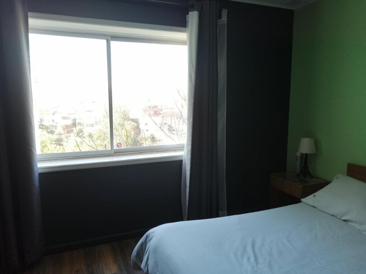 Maison De La 2* Valparaiso